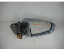 MIRROR RIGHT Audi A4, S4 2004 AVANT 2.5 QUATTRO