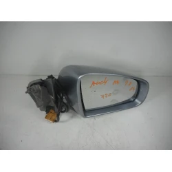 RETROVISORE DESTRO Audi A4, S4 2004 AVANT 2.5 QUATTRO