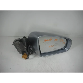RETROVISORE DESTRO Audi A4, S4 2004 AVANT 2.5 QUATTRO