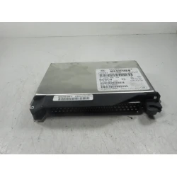 Computer / control unit other Audi A4, S4 2004 AVANT 2.5 QUATTRO 8E0927156R