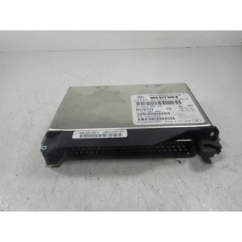 centralina vario Audi A4, S4 2004 AVANT 2.5 QUATTRO 8E0927156R