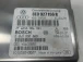 centralina vario Audi A4, S4 2004 AVANT 2.5 QUATTRO 8E0927156R