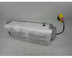 PASSENGER AIRBAG Audi A4, S4 2004 AVANT 2.5 QUATTRO 8E0880204E