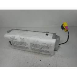 PASSENGER AIRBAG Audi A4, S4 2004 AVANT 2.5 QUATTRO 8E0880204E