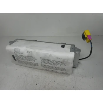 AIRBAG PASSEGGERO Audi A4, S4 2004 AVANT 2.5 QUATTRO 8E0880204E