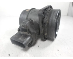MASS AIRFLOW SENSOR Seat Ibiza 2008 1.4 TDI 0 281 002 531