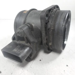 SENZOR PRETOKA ZRAKA Seat Ibiza 2008 1.4 TDI 0 281 002 531