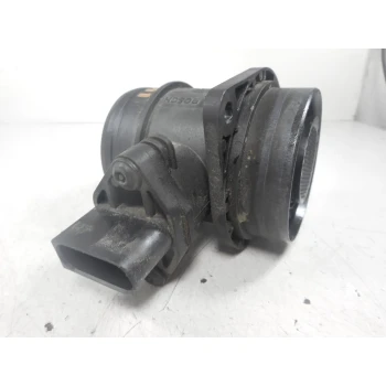 SENZOR PRETOKA ZRAKA Seat Ibiza 2008 1.4 TDI 0 281 002 531