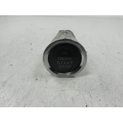 STEERING WHEEL LOCK Toyota Corolla Verso 2006 2.2 D4D 684-2v59b