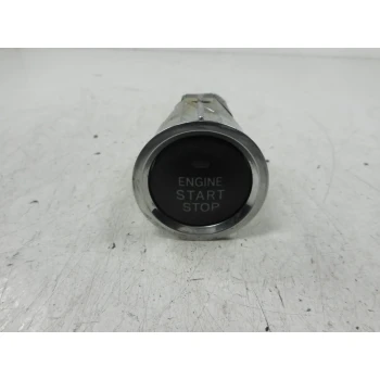 CILINDRETTO AVVIAMENTO Toyota Corolla Verso 2006 2.2 D4D 684-2v59b