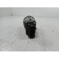 STEERING WHEEL LOCK Toyota Corolla Verso 2006 2.2 D4D 684-2v59b