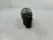 CILINDRETTO AVVIAMENTO Toyota Corolla Verso 2006 2.2 D4D 684-2v59b