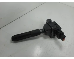 BOBINA DI ACCENSIONE Mercedes-Benz CL-Klasse  200 compresor 0040100039