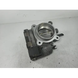 CORPO FARFALLATO Mercedes-Benz CL-Klasse  200 compresor 0280750074