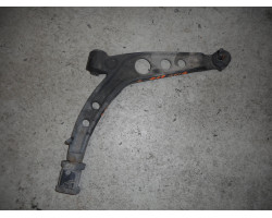 CONTROL ARM FRONT RIGHT Fiat Seicento 1999 900 S 