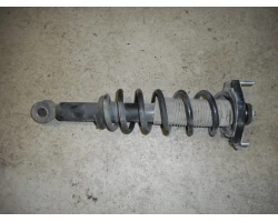 AMMORTIZATORE POSTERIORE Toyota Corolla Verso 2006 2.2 D4D 4853009K60 482310F020