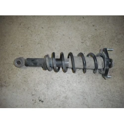 STRUT REAR Toyota Corolla Verso 2006 2.2 D4D 4853009K60 482310F020
