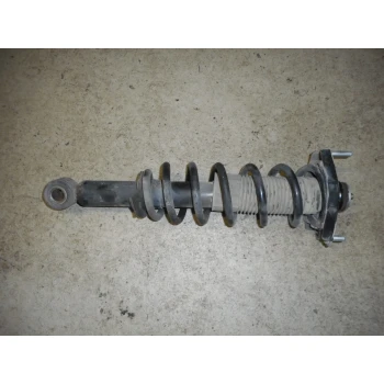 AMMORTIZATORE POSTERIORE Toyota Corolla Verso 2006 2.2 D4D 4853009K60 482310F020