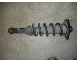 AMMORTIZATORE POSTERIORE Toyota Corolla Verso 2006 2.2 D4D 482310F020 4853009K60