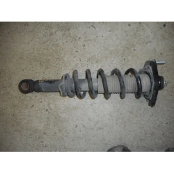 STRUT REAR Toyota Corolla Verso 2006 2.2 D4D 482310F020 4853009K60