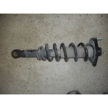 AMMORTIZATORE POSTERIORE Toyota Corolla Verso 2006 2.2 D4D 482310F020 4853009K60