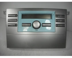 CENTRALINA COMANDO CLIMATIZZATORE Toyota Corolla Verso 2006 2.2 D4D 55900-0f030