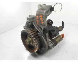 HIGH PRESSURE DIESEL PUMP Peugeot 206  1.4 HDI FTP 6198-10/F