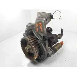 ČRPALKA VISOKOTLAČNA Peugeot 206  1.4 HDI FTP 6198-10/F