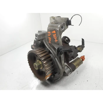 ČRPALKA VISOKOTLAČNA Peugeot 206  1.4 HDI FTP 6198-10/F