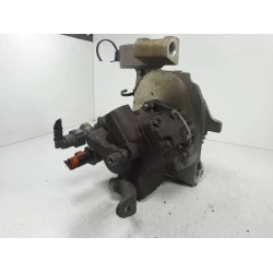 HIGH PRESSURE DIESEL PUMP Peugeot 206  1.4 HDI FTP 6198-10/F