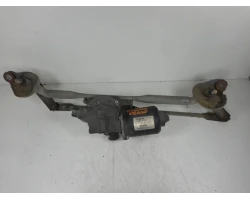 WIPER MECHANISM Toyota Corolla Verso 2006 2.2 D4D 851100F020 851500F020