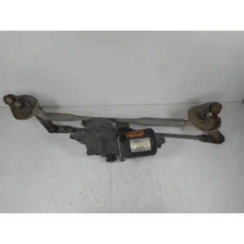 MEHANIZEM Z MOTORČKOM BRISALCEV Toyota Corolla Verso 2006 2.2 D4D 851100F020 851500F020
