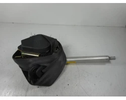 CINTURA DI SICUREZZA Audi A4, S4 1999 1.8T AVANT 8D0857706