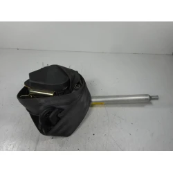 VARNOSTNI PAS Audi A4, S4 1999 1.8T AVANT 8D0857706
