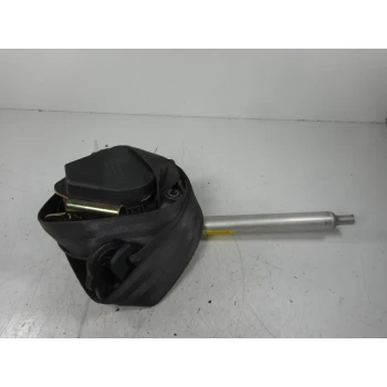 CINTURA DI SICUREZZA Audi A4, S4 1999 1.8T AVANT 8D0857706