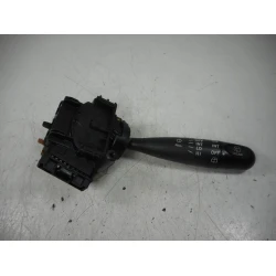 COLUMN SWITCH Toyota RAV4 2003 2.0 D4D