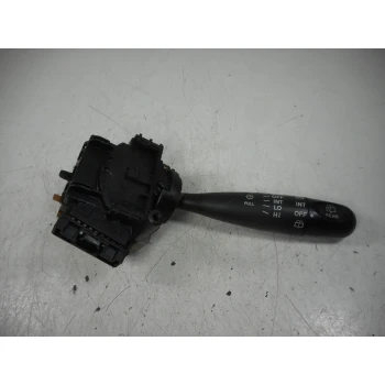 COLUMN SWITCH Toyota RAV4 2003 2.0 D4D