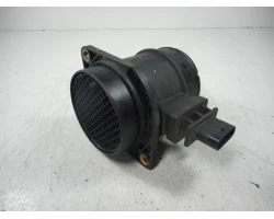 MASS AIRFLOW SENSOR Kia Cee'd 2008 1.6 D 28164-2a401