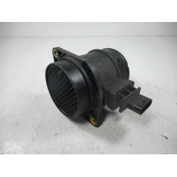 DEBIMETRO Kia Cee'd 2008 1.6 D 28164-2a401