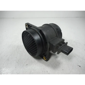 DEBIMETRO Kia Cee'd 2008 1.6 D 28164-2a401