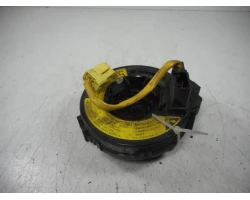AIRBAG CLOCK SPRING Toyota RAV4 2003 2.0 D4D vj0.034.1556