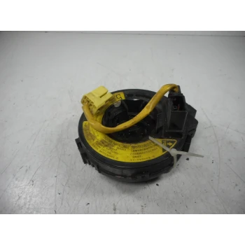 CONTATTO SPIRALATO Toyota RAV4 2003 2.0 D4D vj0.034.1556