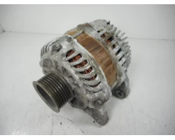 ALTERNATOR Nissan Note 2008 1.4 23100 BC400