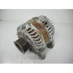 ALTERNATOR Nissan Note 2008 1.4 23100 BC400