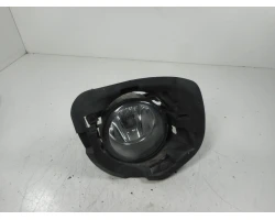 MEGLENKA SPREDAJ DESNA Dacia Sandero 2010 1.6