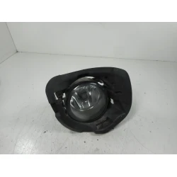 PROIETTORE FENDINEBBIA DESTRO Dacia Sandero 2010 1.6