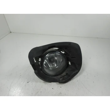 PROIETTORE FENDINEBBIA DESTRO Dacia Sandero 2010 1.6