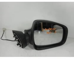 OGLEDALO DESNO Dacia Sandero 2010 1.6