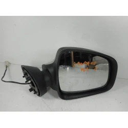 MIRROR RIGHT Dacia Sandero 2010 1.6 MIRROR RIGHT Dacia Sandero 2010 1.6