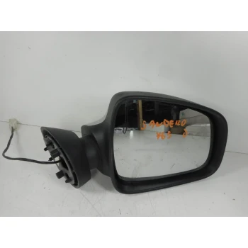 RETROVISORE DESTRO Dacia Sandero 2010 1.6